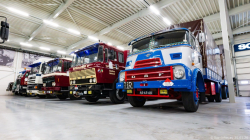 20260125-Metropole-00315